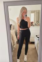 632467580: Chica busca chico en Málaga