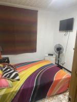 640159254:  en Zaragoza