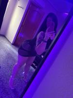 623315203: Chica busca chico en Valencia