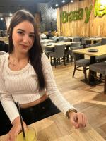 642224654: Chica busca chico en Madrid