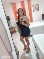 623719601: Chica busca chico en Pontevedra