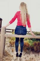 669746226: Chica busca chico en Almería