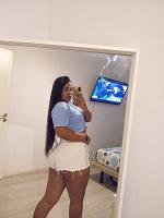 663154702: Chica busca chico en Mallorca