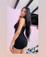 617088123: Chica busca chico en Jaén