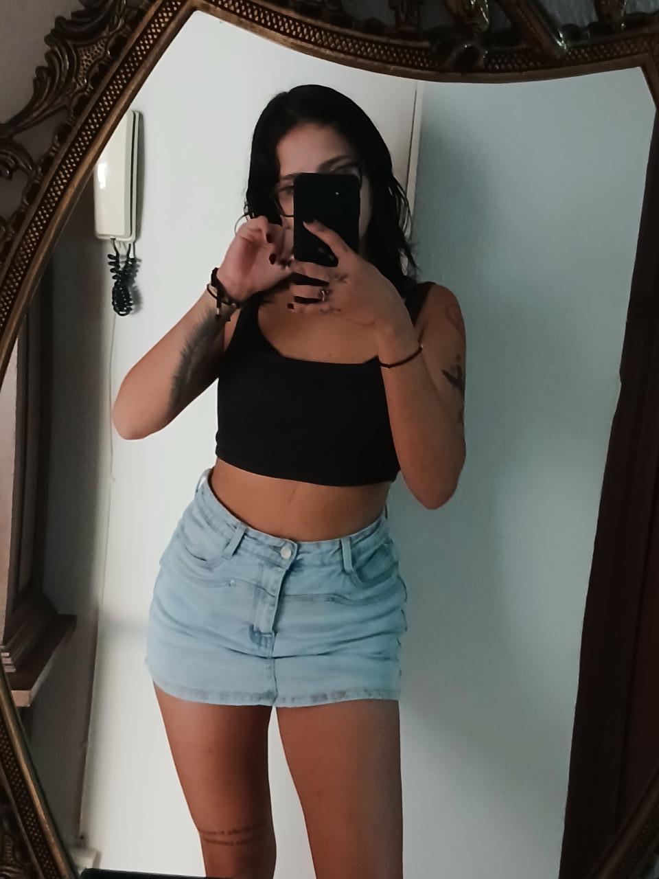 641387526: Chica busca chico en Zaragoza