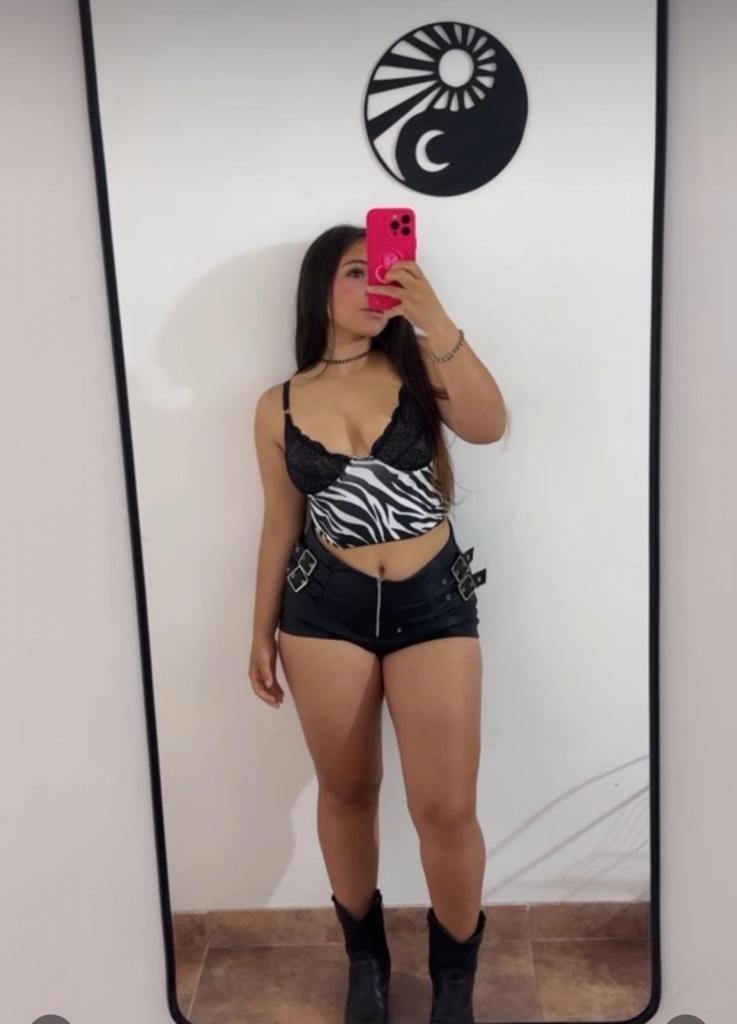 Chica busca chico en Barcelona: 