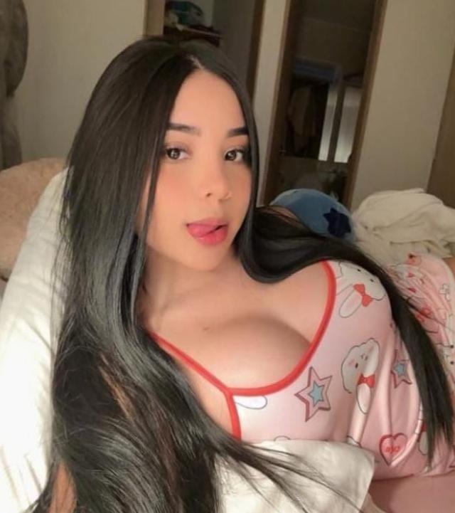 Chica busca chico en La Coruña: 