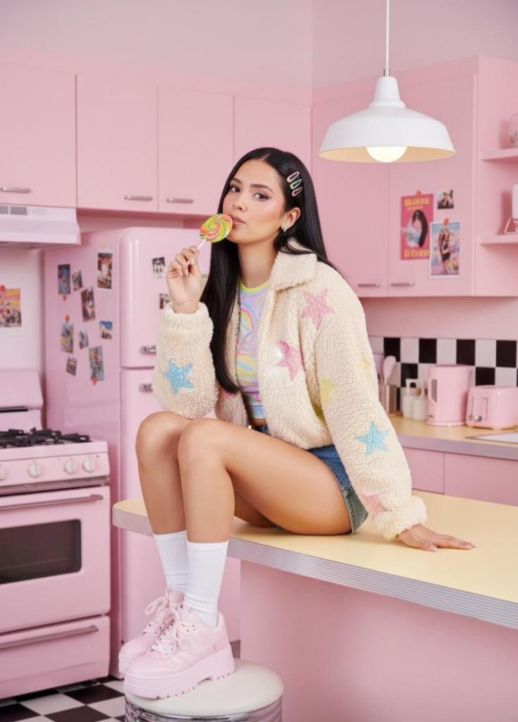 Chica busca chico en Valencia: 