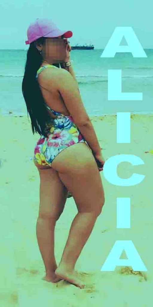 Chica busca chico en Palencia: Chica busca chico