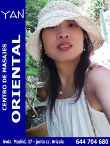 644704680: Chica busca chico en Barcelona