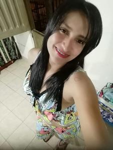 643589706: Chica busca chico en Salamanca