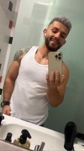 Virtual en Pontevedra: 