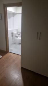 623578801:  en Vizcaya