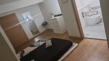 623578801:  en Vizcaya