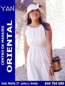 644704680: Chica busca chico en Barcelona