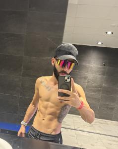 623547296: Chico busca chica en Las Palmas