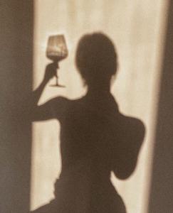 686844333: Chica busca chico en Asturias