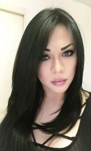 685842618: Transexual en Barcelona