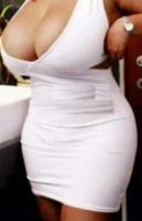 623329387: Chica busca chico en Asturias