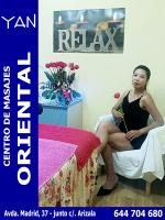 934400789: Chica busca chico en Barcelona