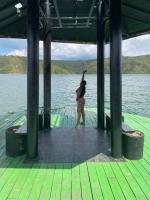 624410081: Chica busca chico en Murcia