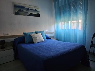 690376115:  en Jaén