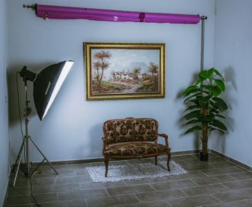 605141715:  en Alicante