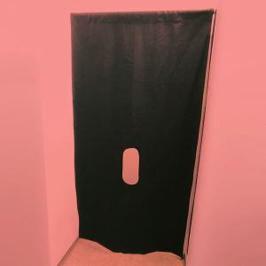 681376489: Chica busca chico en Pontevedra