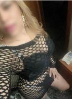 622294729: Chica busca chico en Barcelona