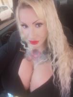 694216380: Virtual en Madrid