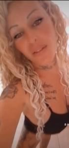 613958537: Chica busca chico en Las Palmas