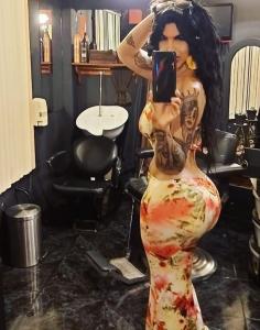 Virtual en Valladolid: 