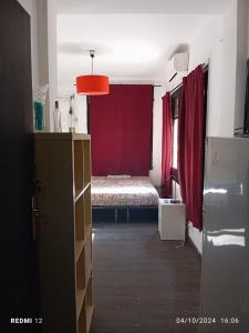 602494916:  en Barcelona