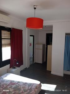 602494916:  en Barcelona