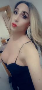 627132720: Travesti en Las Palmas