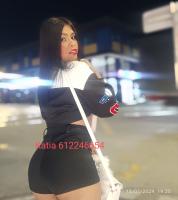 612246654: Travesti en Navarra