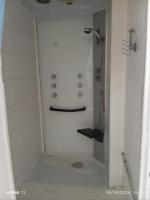 602494916:  en Barcelona