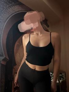 Chica busca chico en Alicante: 