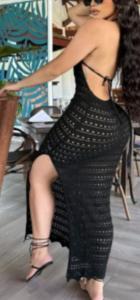 Chica busca chico en Cantabria: 