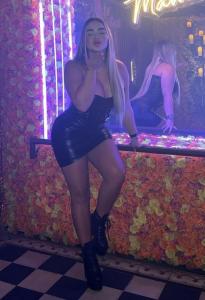 Virtual en Córdoba: 