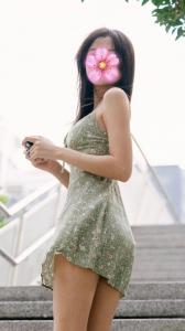 Chica busca chico en Murcia: 