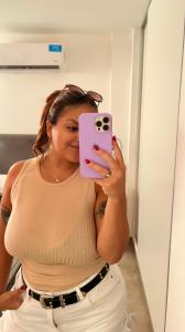 607140233: Virtual en Barcelona