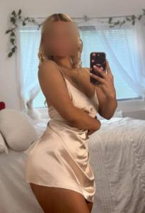 612540231: Virtual en Ciudad Real