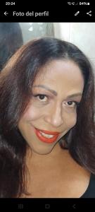 652719042: Virtual en Castellón