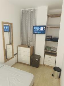 673394566:  en Almería