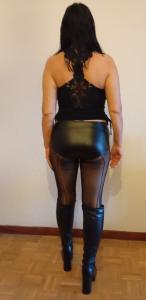 643338696: Chica busca chico en Guadalajara