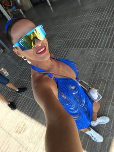 621481993: Virtual en Valencia