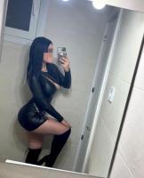 644447072: Chica busca chico en Salamanca