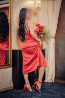 691677823: Chica busca chico en Asturias