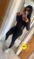 603282336: Chica busca chico en Salamanca